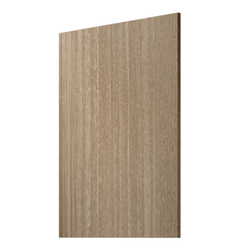harmonic-forest1.png harmonic-forest1.png
