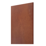 HEART ROCK DEUR 40x140cm