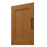 HERITAGE LADE 80x40cm - Afbeelding 2