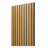 INCISO BEDDEKINGSPANEEL 88x164cm