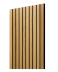 INCISO BEDDEKINGSPANEEL 62x80cm