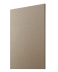 IRON GLINT 75 x 229,4 cm - 2 STUKS DEUREN VAN ELK 37,2 cm