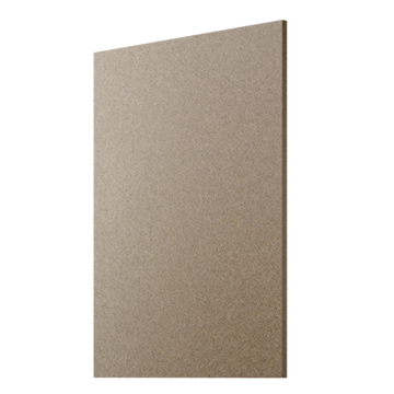 iron-glint1.png iron-glint1.png