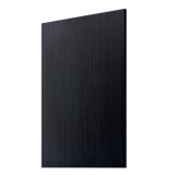 LEGNARIA BEDDEKINGSPANEEL 39x120cm