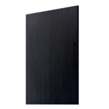 LEGNARIA BEDDEKINGSPANEEL 39x120cm - Afbeelding 2