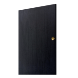 LEGNARIA BEDDEKINGSPANEEL 39x120cm - Afbeelding 3