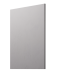 LOVA BEDDEKINGSPANEEL 88x164cm