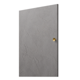 LUMA ROCK BEDDEKINGSPANEEL 88x124cm - Afbeelding 3
