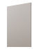 METALIC HORIZON 75 x 194,2 cm - 2 STUKS DEUREN VAN ELK 37,2 cm