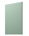 VELOUR HORIZONTALE DEUR 80x40cm