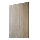 NATUR OAK BEDDEKINGSPANEEL 88x124cm
