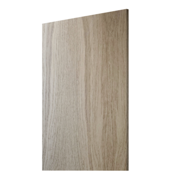 natur-oak1.png natur-oak1.png