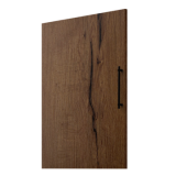 NOCEBRUNO DEUR 60x100cm - Afbeelding 2