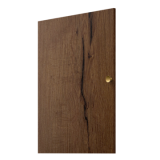 NOCEBRUNO DEUR 60x100cm - Afbeelding 3
