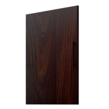 NOCEVENTO 37,5 x 236,5 cm - BEDEKKINGSPANEEL - Afbeelding 2