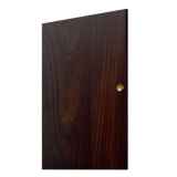 NOCEVENTO 37,5 x 236,5 cm - BEDEKKINGSPANEEL - Afbeelding 3