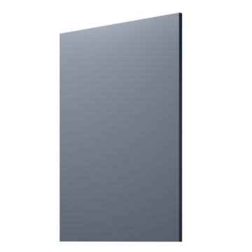oceanic-twilight1.png oceanic-twilight1.png
