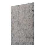 PICCOLO DEUR 60x180cm