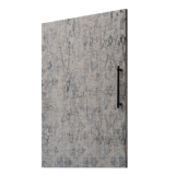 PICCOLO DEUR 60x180cm - Afbeelding 2