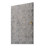 PICCOLO DEUR 60x180cm - Afbeelding 3