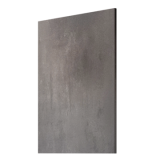 ROCK SOLID HORIZONTALE DEUR 80x40cm