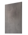 ROCK SOLID DEUR 40x140cm