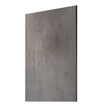 rock-solid1.png rock-solid1.png