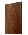 ROSETELLO DEUR 60x100cm