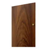 ROSETELLO BEDDEKINGSPANEEL 39x140cm - Afbeelding 3