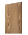 RUSTIC FOREST DEUR 40x100cm