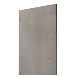SLATERA BEDDEKINGSPANEEL 62x240cm