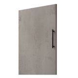 SLATERA BEDDEKINGSPANEEL 62x240cm - Afbeelding 2