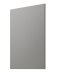 SOGNO PLINT 11x220cm