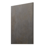 STONE VIBE DEUR 30x100cm