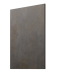 STONE VIBE 7 x 75 cm - PLINT