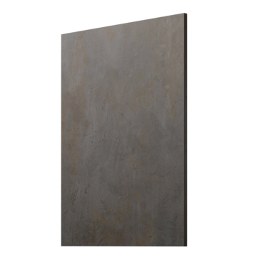 stone-vibe1.png stone-vibe1.png