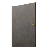 STONE VIBE DEUR 30x100cm - Afbeelding 3