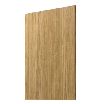 sunlit-forest1.png sunlit-forest1.png