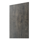TAVOLOTTO 50 x 194,2 cm - LINKS HANGEND DEUR