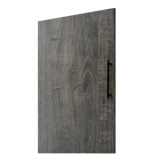 TAVOLOTTO 50 x 194,2 cm - LINKS HANGEND DEUR - Afbeelding 2