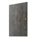 TAVOLOTTO 50 x 194,2 cm - LINKS HANGEND DEUR - Afbeelding 3