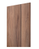 TIMBER TOUCH 7 x 75 cm - PLINT