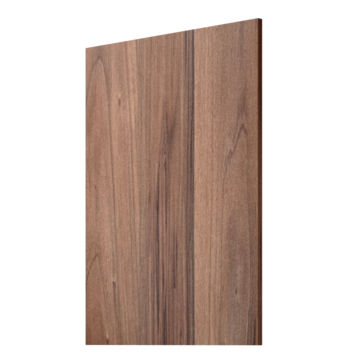 timber-touch1.png timber-touch1.png