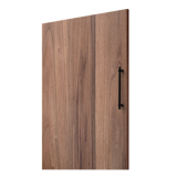 TIMBER TOUCH BEDDEKINGSPANEEL 39x220cm - Afbeelding 2
