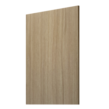 timeless-oak1.png timeless-oak1.png
