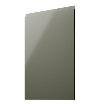 tocco.png tocco.png