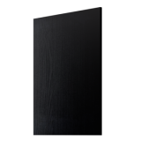 TRAMONTANA DEUR 60x120cm