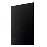 TRAMONTANA DEUR 60x120cm - Afbeelding 2