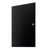 TRAMONTANA DEUR 60x120cm - Afbeelding 3