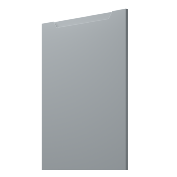 trapezio.png trapezio.png